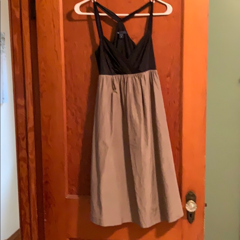 Women’s Gap Dress - Size 0 - Excellent Condition